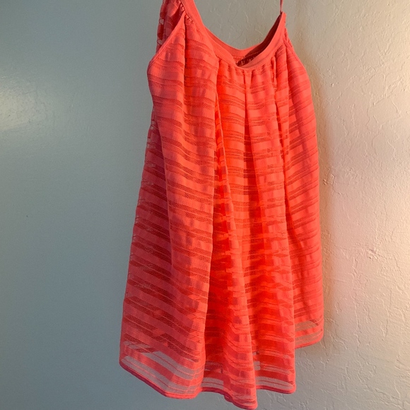 Anthropologie Maeve Skirt - Picture 3 of 4